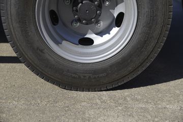  ŷS1ϵ 150 3.83ŰῨ(BJ1048V9JD6-F3)ͼƬ