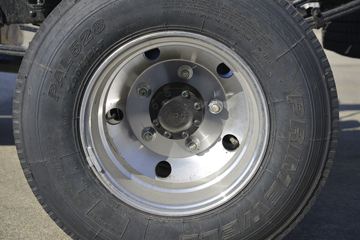 ���� ŷ����S1ϵ ��ӯ�� 131���� 4.17�׵��Ų�դʽ�ῨͼƬ