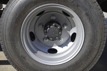  ŷS1ϵ 150 3.83ŰῨ(BJ1048V9JD6-F3)ͼƬ