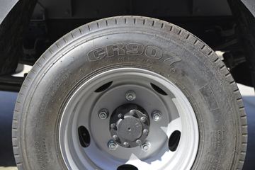  ŷS1ϵ 150 3.83ŰῨ(BJ1048V9JD6-F3)ͼƬ