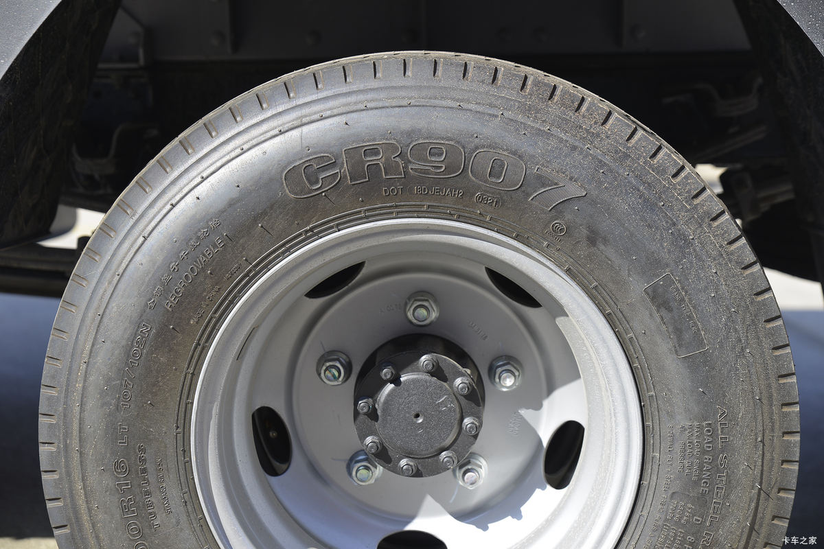  ŷS1ϵ 150 3.83ŰῨ(BJ1048V9JD6-F3)                                                