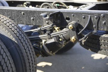 ���� ŷ����S1ϵ ��ӯ�� 131���� 4.17�׵��Ų�դʽ�ῨͼƬ