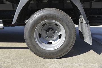  ŷS1ϵ 150 3.83ŰῨ(BJ1048V9JD6-F3)ͼƬ