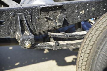 ���� ŷ����S1ϵ ��ӯ�� 131���� 4.17�׵��Ų�դʽ�ῨͼƬ
