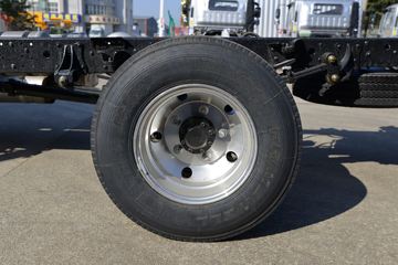 ���� ŷ����S1ϵ ��ӯ�� 131���� 4.17�׵��Ų�դʽ�ῨͼƬ