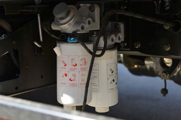  ŷS1ϵ 150 3.83ŰῨ(BJ1048V9JD6-F3)ͼƬ