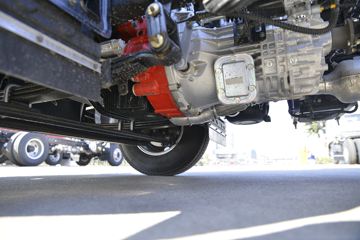 ���� ŷ����S1ϵ ��ӯ�� 131���� 4.17�׵��Ų�դʽ�ῨͼƬ
