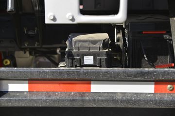  ŷS1ϵ 150 3.83ŰῨ(BJ1048V9JD6-F3)ͼƬ
