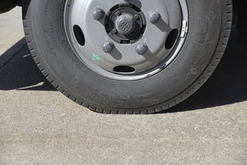  ŷS1ϵ 150 3.83ŰῨ(BJ1048V9JD6-F3)ͼƬ