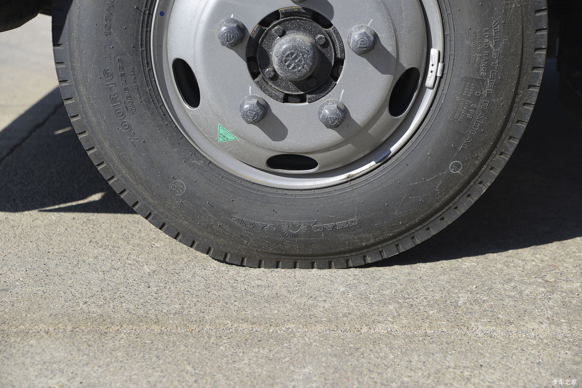  ŷS1ϵ 150 3.83ŰῨ(BJ1048V9JD6-F3)                                                