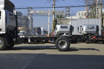 ���� ŷ����S1ϵ ��ӯ�� 131���� 4.17�׵��Ų�դʽ�ῨͼƬ