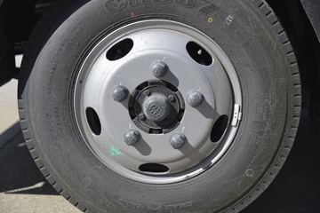  ŷS1ϵ 150 3.83ŰῨ(BJ1048V9JD6-F3)ͼƬ