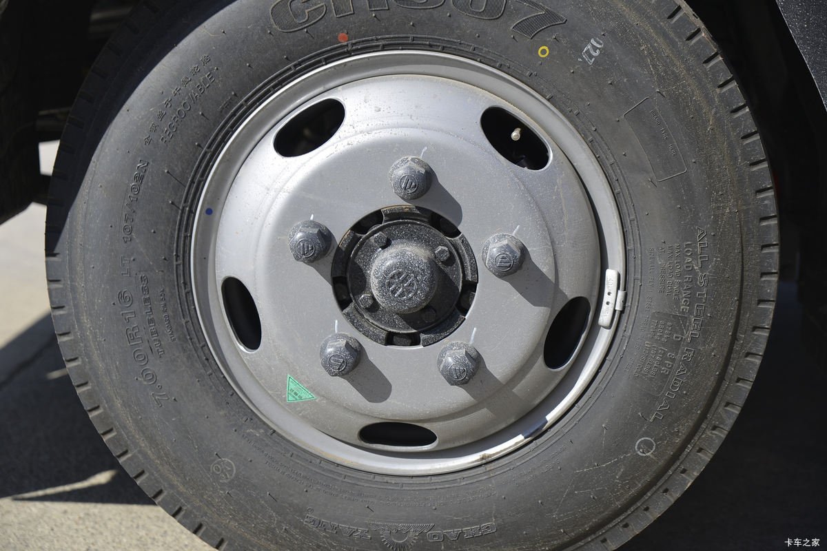  ŷS1ϵ 150 3.83ŰῨ(BJ1048V9JD6-F3)                                                