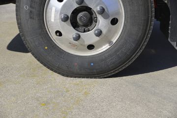 ���� ŷ����S1ϵ ��ӯ�� 131���� 4.17�׵��Ų�դʽ�ῨͼƬ