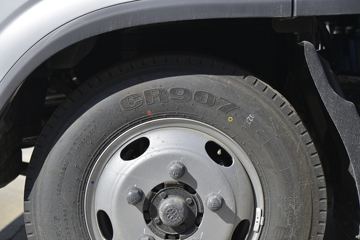  ŷS1ϵ 150 3.83ŰῨ(BJ1048V9JD6-F3)ͼƬ