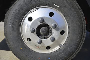 ���� ŷ����S1ϵ ��ӯ�� 131���� 4.17�׵��Ų�դʽ�ῨͼƬ
