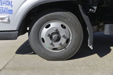  ŷS1ϵ 150 3.83ŰῨ(BJ1048V9JD6-F3)ͼƬ