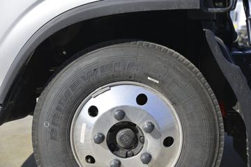 ���� ŷ����S1ϵ ��ӯ�� 131���� 4.17�׵��Ų�դʽ�ῨͼƬ