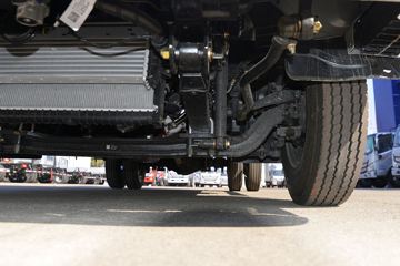  ŷS1ϵ 150 3.83ŰῨ(BJ1048V9JD6-F3)ͼƬ