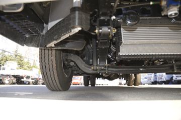  ŷS1ϵ 150 3.83ŰῨ(BJ1048V9JD6-F3)ͼƬ