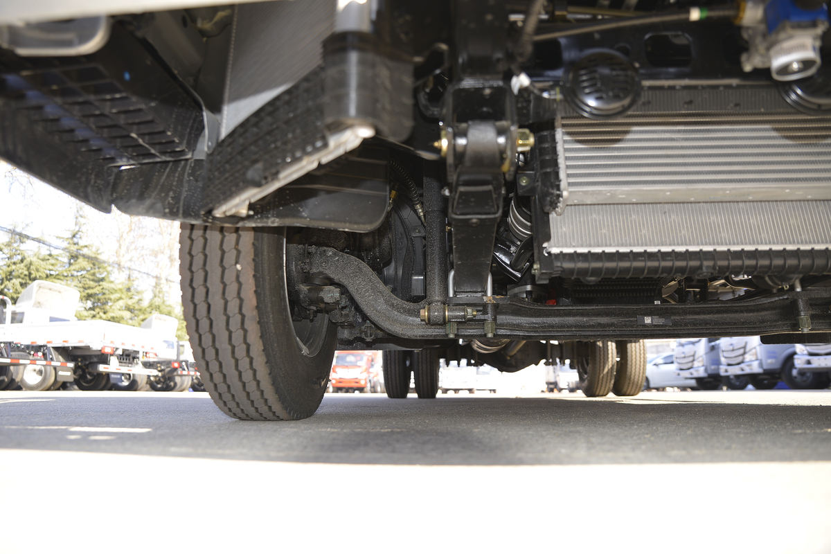  ŷS1ϵ 150 3.83ŰῨ(BJ1048V9JD6-F3)                                                
