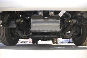  ŷS1ϵ 150 3.83ŰῨ(BJ1048V9JD6-F3)ͼƬ