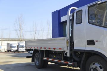 ���� ŷ����S1ϵ 150���� 3.83���Ű������ῨͼƬ