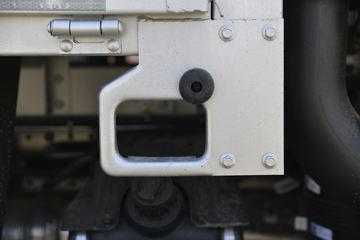 ���� ŷ����S1ϵ 150���� 3.83���Ű������ῨͼƬ