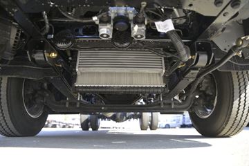 ���� ŷ����S1ϵ ��ӯ�� 131���� 4.17�׵��Ų�դʽ�ῨͼƬ