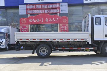 ���� ŷ����S1ϵ 150���� 3.83���Ű������ῨͼƬ