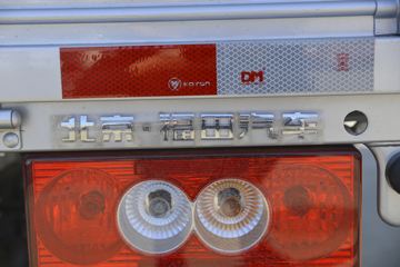 ���� ŷ����S1ϵ 150���� 3.83���Ű������ῨͼƬ