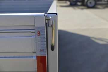 ���� ŷ����S1ϵ 150���� 3.83���Ű������ῨͼƬ