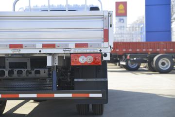 ���� ŷ����S1ϵ 150���� 3.83���Ű������ῨͼƬ