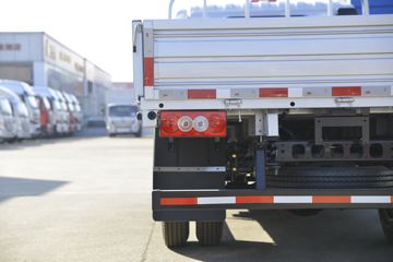���� ŷ����S1ϵ 150���� 3.83���Ű������ῨͼƬ