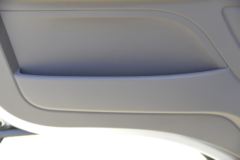 福田 欧马可S1系 智盈版 131马力 4.14米单排厢式轻卡(气刹)(BJ5045XXY-F2)