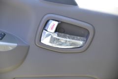 福田 欧马可S1系 智盈版 131马力 4.14米单排厢式轻卡(气刹)(BJ5045XXY-F2)