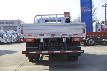 ���� ŷ����S1ϵ 150���� 3.83���Ű������ῨͼƬ
