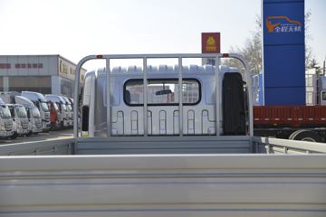 ���� ŷ����S1ϵ 150���� 3.83���Ű������ῨͼƬ