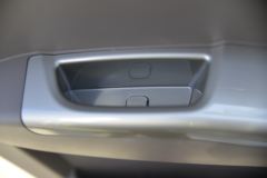 福田 欧马可S1系 智盈版 131马力 4.14米单排厢式轻卡(气刹)(BJ5045XXY-F2)