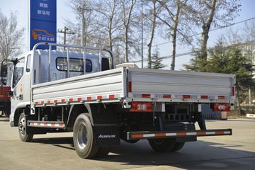 ���� ŷ����S1ϵ 150���� 3.83���Ű������ῨͼƬ