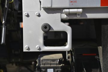 ���� ŷ����S1ϵ 150���� 3.83���Ű������ῨͼƬ