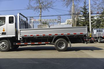 ���� ŷ����S1ϵ 150���� 3.83���Ű������ῨͼƬ