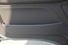 福田 欧马可S1系 143马力 4.14米单排厢式轻卡(采埃孚6挡)(BJ5048XXY-FC)