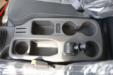  ŷS1ϵ 156 4.14׵ʽῨ()(BJ5048XXY8JEA-AB3)ͼƬ