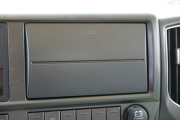  ŷS1ϵ 156 4.14׵ʽῨ()(BJ5048XXY8JEA-AB3)ͼƬ