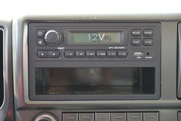  ŷS1ϵ 156 4.14׵ʽῨ()(BJ5048XXY8JEA-AB3)ͼƬ