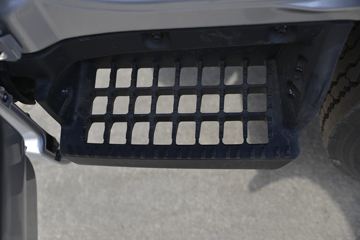  ŷS1ϵ 156 4.14׵ʽῨ()(BJ5048XXY8JEA-AB3)ͼƬ