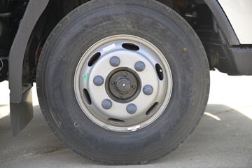  ŷS1ϵ 156 4.14׵ʽῨ()(BJ5048XXY8JEA-AB3)ͼƬ