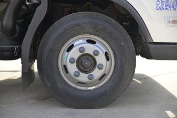  ŷS1ϵ 156 4.14׵ʽῨ()(BJ5048XXY8JEA-AB3)ͼƬ