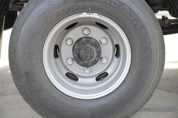  ŷS1ϵ 156 4.14׵ʽῨ()(BJ5048XXY8JEA-AB3)ͼƬ